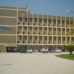 814ccee4-0112-4157-a633-33476fc0ab88