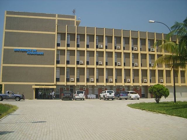 814ccee4-0112-4157-a633-33476fc0ab88