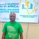 WhatsApp Image 2025-11-14 at 13.36.45