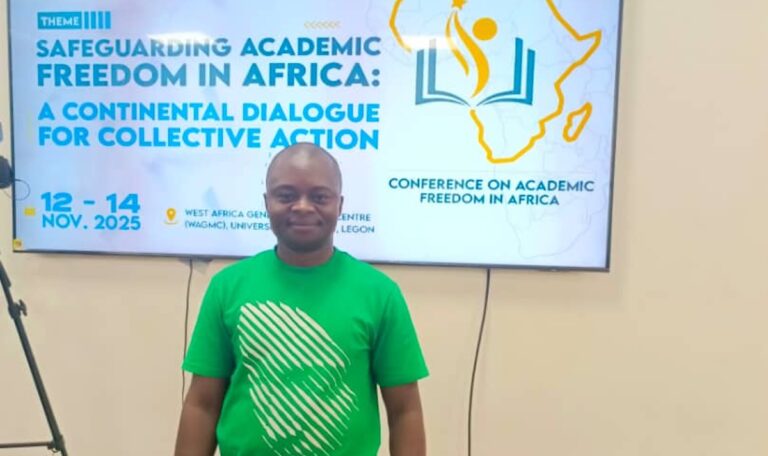 WhatsApp Image 2025-11-14 at 13.36.45