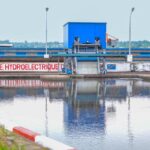 bitmap_1200_nocrop_1_1_20241027114041024962_GaxFQs7XMAA0_P2