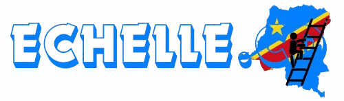 ECHELLE.CD